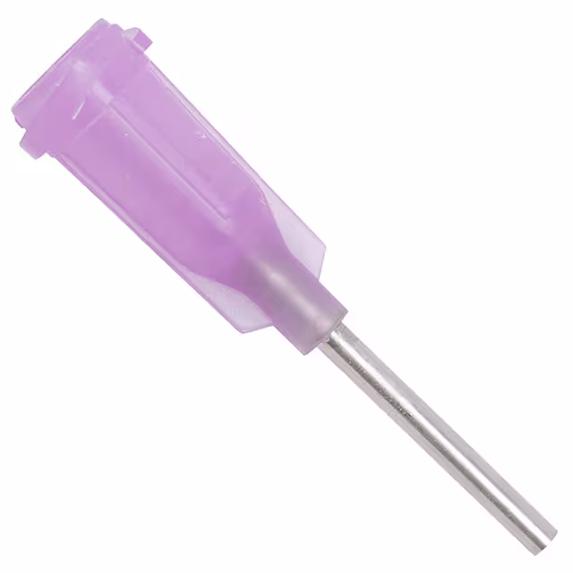 KDS1612P Apex Tool Group  Dispensing Equipment - Tips Nozzles